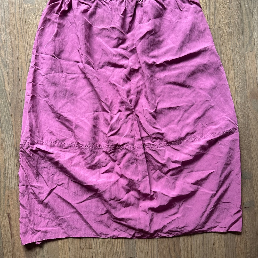 Vince Skirt - Picture 5 of 8
